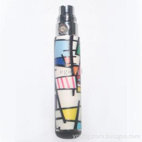 high quality eGo-H e cigarette kits